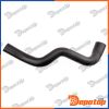 Gaine de suralimentation pour FIAT | GPP-FT-099, 22890